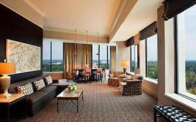 Hotel Sheraton  3*